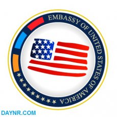 Почему я разделяю обеспокоенность посольства США событиями в Армении?