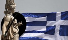Греческий Давид победил европейского Левиафана. Что дальше?