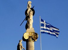 Референдум в Греции еще не показал всего