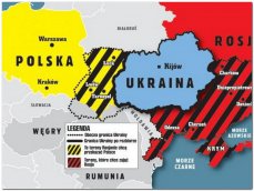 Польша – Украина: сначала реституция, затем территории?