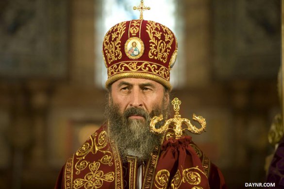 Обратный эффект: Травля УПЦ Московского Патриархата привела к росту числа прихожан