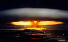 Мэр Нагасаки призвал Обаму приехать и увидеть ужасы атомной бомбы