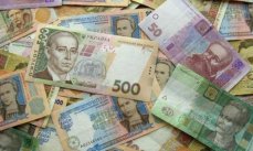 В Украине долги по зарплате достигли двух миллиардов