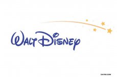 Компания Walt Disney поздравила японцев с годовщиной бомбардировки