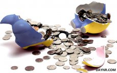 Кредиторы Украины пообещали сорвать реструктуризацию