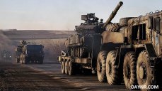 Мнение эксперта «БОЕВОГО БРАТСТВА» Рогова об отводе вооружений ДНР и ЛНР