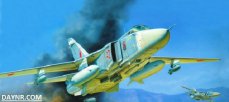 «Я не Шарли, я Су-24» — новый клип взрывает Интернет - ВИДЕО