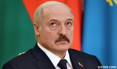 Что такое «нейтралитет» и «многовекторность» Александра Лукашенко