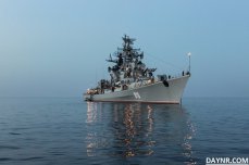 Военного атташе Турции вызвали в Минобороны РФ из-за провокации в Эгейском море