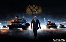 Путин назвал патриотизм национальной идеей - ВИДЕО