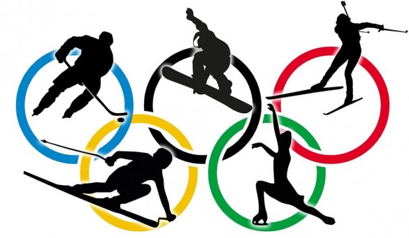 Политизированное решение ВАДА наносит непоправимый вред всему Олимпийскому движению