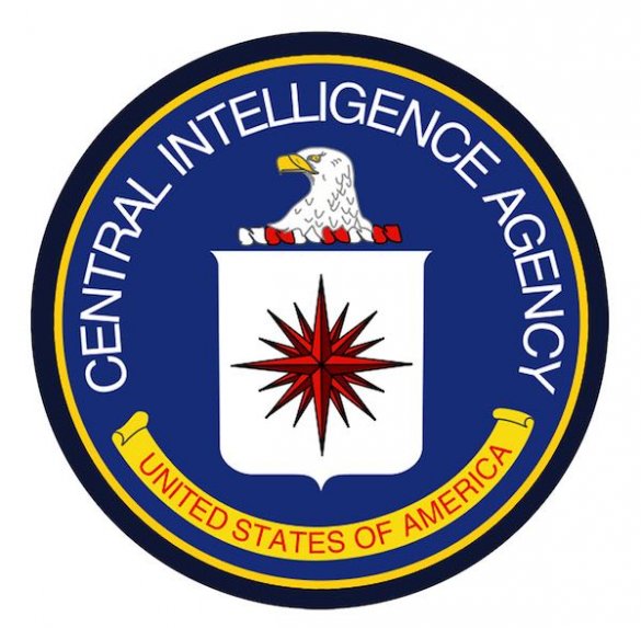 Скандал в США: морская пехота высадилась в штаб-квартире ЦРУ