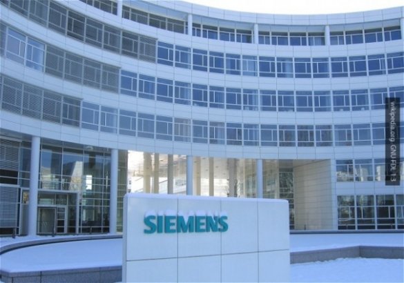 Эксперт раскрыл, что ждет Siemens после турбоскандала