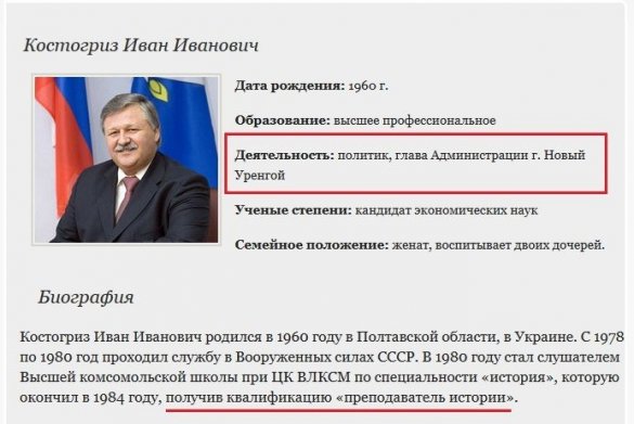 Андрей Медведев: «Мы никогда не будем каяться за нашу Великую Победу»