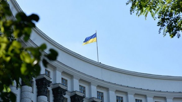 В крымском парламенте предрекли бойкот Украины иностранцами