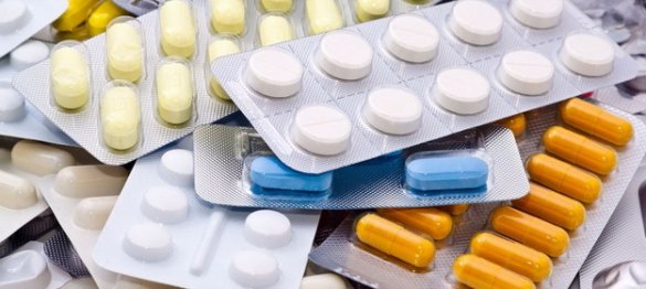 Когда лекарства не лечат: почему медикаменты в Украине часто хуже европейских