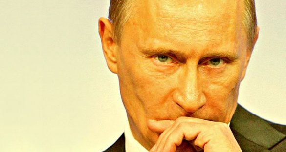СМИ-иноагенты: ответ Москвы вновь оказался сильнее провокации Вашингтона