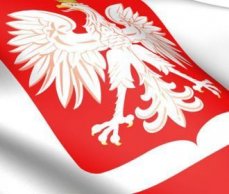 В Польшу не пустили первого украинца из черного списка