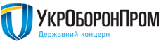 Очередная афера «успешных менеджеров» Укроборонпрома