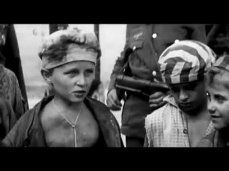 Сколько крови русских детей было влито в «невинного» фашиста?