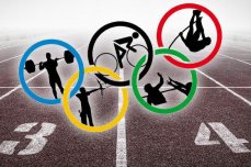 Два сапога пара: МОК и USADA продолжают бездоказательно обвинять российских спортсменов
