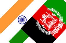 Пентагон: Индия является самым надежным региональным партнером Афганистана