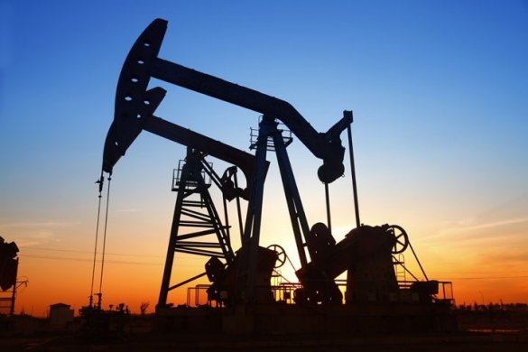 Нефтяной переворот: Россия «усмирила» ОПЕК и ОПЕК+