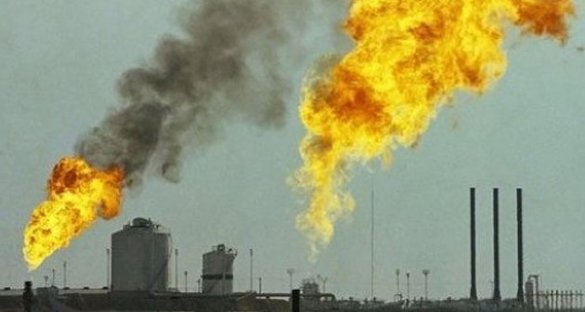 РФ купила первый миллион баррелей у Ирана в рамках «Нефть в обмен на товары»