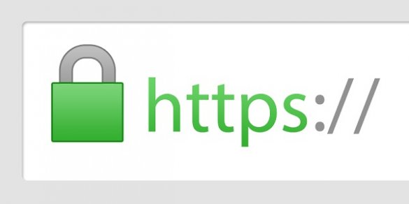 Фишинговые сайты дружно переезжают на HTTPS