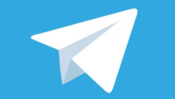 Суд оставил в силе наказание Telegram за отказ сотрудничать с ФСБ