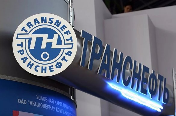 «Транснефть» отказывается работать со Schneider Electric