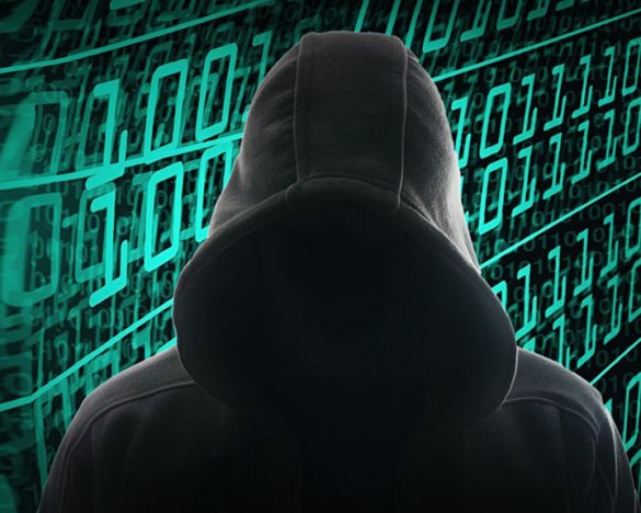 Русские хакеры сделали рекламу российским программистам в США