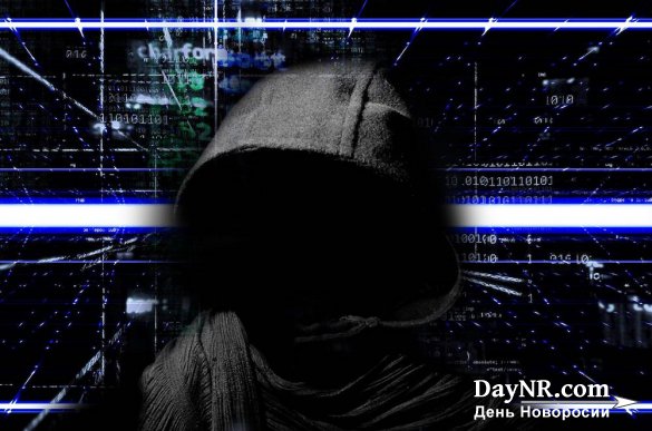 Хакеры впервые атаковали российский банк через международную систему SWIFT