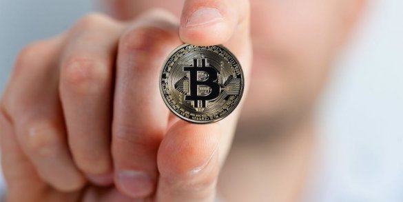 Соучредитель Bitcoin.com избавился от всех своих биткоинов