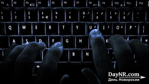 США обвинили КНДР в атаке вируса-вымогателя WannaCry