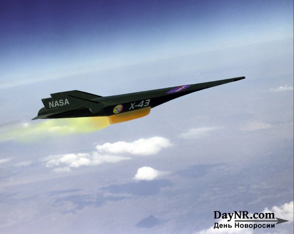 Lockheed Martin получила контракт на производство крылатой ракеты