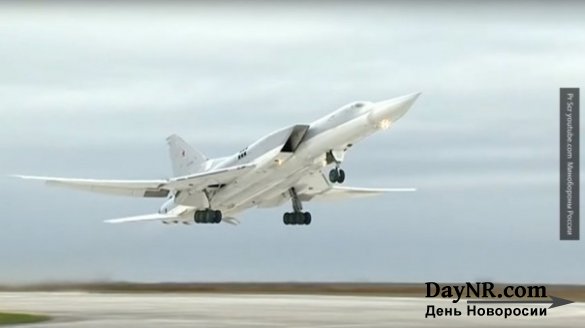 Эксперт об инцидентах в небе над Сирией: США готовят авиацию для борьбы с Асадом