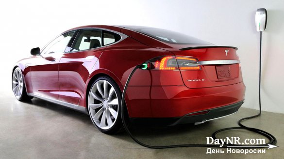 Около 90% электрокаров, сходящих с конвейера Tesla, дефектные?