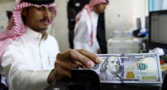 СМИ: в Саудовской Аравии отпустили 20 человек, подозреваемых в коррупции