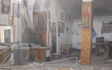 Украина: суд оправдал террористов, убивших 80-летнюю монахиню