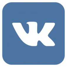 «ВКонтакте» запустила ответ историей на историю