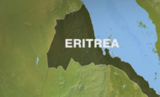 США не будут возражать, если Россия создаст базу в Эритрее