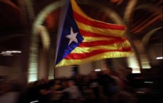 Выборы в парламент Каталонии — признак отложенной независимости?