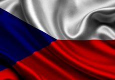 Чехия столкнулась с потоком украинских «турок»