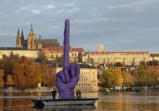 Число украинцев, стремящихся работать в Чехии, постоянно растет | Радио Прага