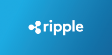 Ripple стала второй криптовалютой по капитализации после биткоина