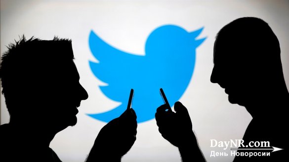 Британский парламент пригрозил санкциями Facebook и Twitter