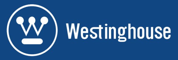 Канадский инвестфонд планирует приобрести Westinghouse