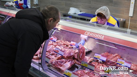 «Иск Москвы будет выше»...