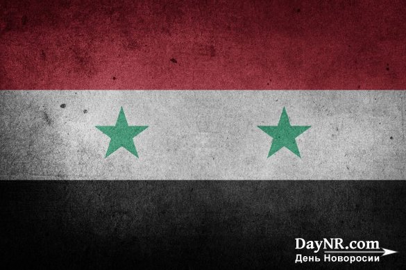На сторону России по сирийскому урегулированию склоняются ООН и Саудовская Аравия